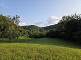 2673 Raines Rd - Photo 25