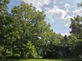 2673 Raines Rd - Photo 26