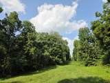 2673 Raines Rd - Photo 29
