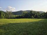 2673 Raines Rd - Photo 3