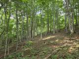 2673 Raines Rd - Photo 30
