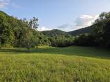 2673 Raines Rd - Photo 33