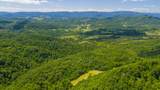 2673 Raines Rd - Photo 35
