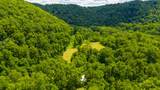 2673 Raines Rd - Photo 37
