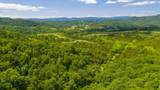2673 Raines Rd - Photo 38
