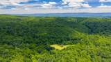 2673 Raines Rd - Photo 8