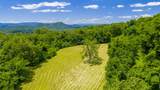 2673 Raines Rd - Photo 9