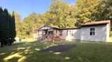 232 Greenbrier Hill - Photo 1