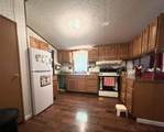 232 Greenbrier Hill - Photo 10
