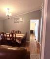 232 Greenbrier Hill - Photo 12