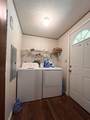 232 Greenbrier Hill - Photo 13
