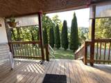 232 Greenbrier Hill - Photo 14