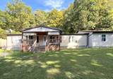 232 Greenbrier Hill - Photo 15