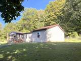 232 Greenbrier Hill - Photo 16