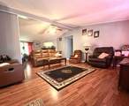 232 Greenbrier Hill - Photo 2