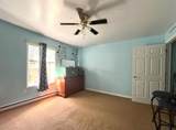 232 Greenbrier Hill - Photo 3