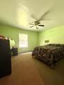 232 Greenbrier Hill - Photo 4