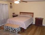 232 Greenbrier Hill - Photo 5