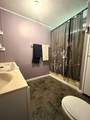 232 Greenbrier Hill - Photo 6