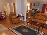 232 Greenbrier Hill - Photo 7
