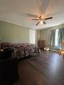 232 Greenbrier Hill - Photo 8