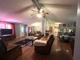 232 Greenbrier Hill - Photo 9