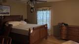 7 Seneca Crest - Photo 10