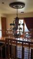 7 Seneca Crest - Photo 4