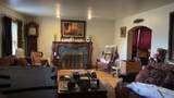 7 Seneca Crest - Photo 5