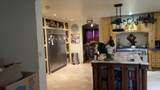 7 Seneca Crest - Photo 7