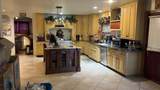 7 Seneca Crest - Photo 8