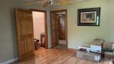 7 Seneca Crest - Photo 9