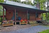5277 Shoestring Trl - Photo 11