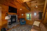 5277 Shoestring Trl - Photo 14