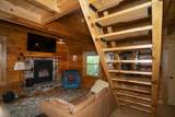 5277 Shoestring Trl - Photo 15
