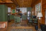 5277 Shoestring Trl - Photo 16