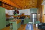 5277 Shoestring Trl - Photo 17