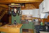 5277 Shoestring Trl - Photo 18