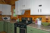 5277 Shoestring Trl - Photo 19