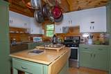5277 Shoestring Trl - Photo 20