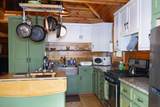 5277 Shoestring Trl - Photo 21