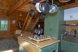 5277 Shoestring Trl - Photo 22