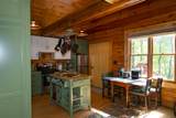 5277 Shoestring Trl - Photo 23
