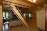 5277 Shoestring Trl - Photo 24