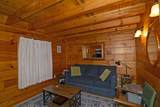 5277 Shoestring Trl - Photo 26