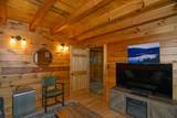 5277 Shoestring Trl - Photo 27