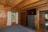5277 Shoestring Trl - Photo 29