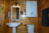 5277 Shoestring Trl - Photo 31