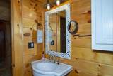 5277 Shoestring Trl - Photo 32