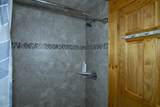 5277 Shoestring Trl - Photo 33